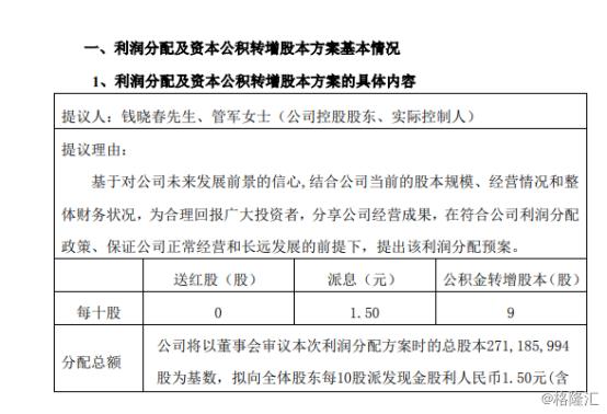 2021年300429强力新材深度分析,300429强力新材股票行情走势图