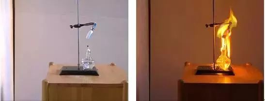 9岁孩子误吞塑料笔帽,小孩气管被圆珠笔帽卡住了