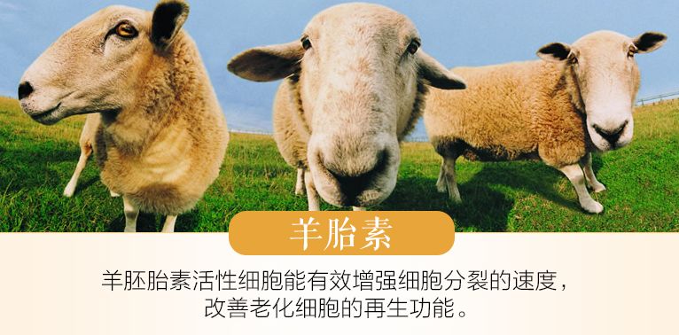 抗皱抗衰澳洲,大牌抗衰淡斑护肤品