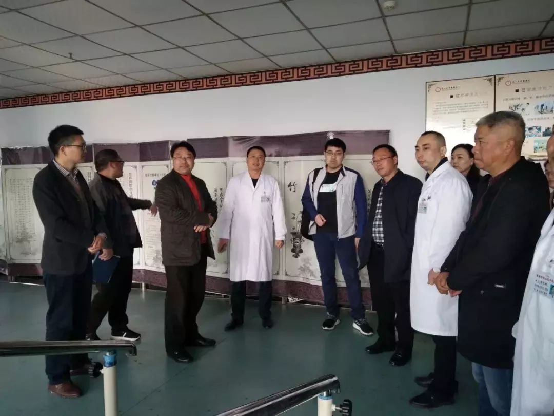 关爱自闭症儿童活动有什么,关爱自闭症日活动组织过程