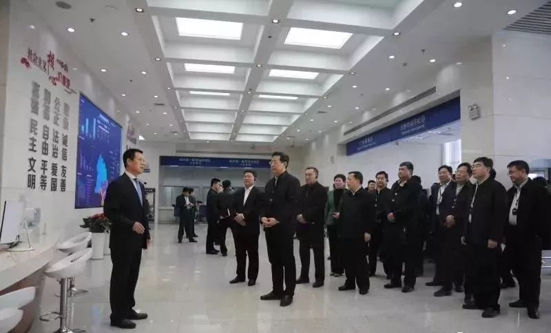 政务中心周日可以办理业务吗,政务服务网周日能正常办理业务么