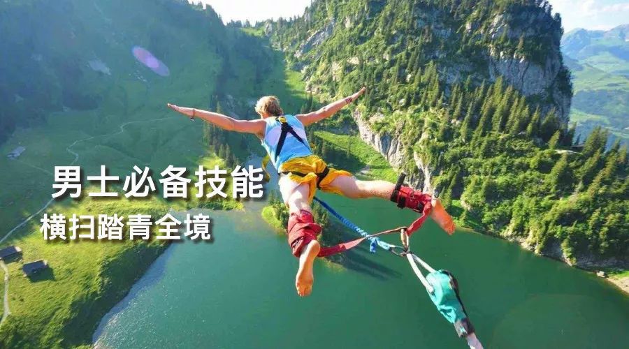 汽车保养团购封面图,车展优惠视频模版