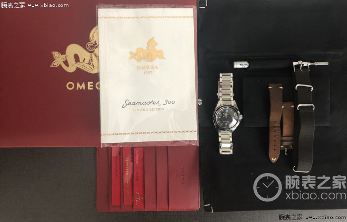 欧米茄海马600系列,欧米茄海马150价格