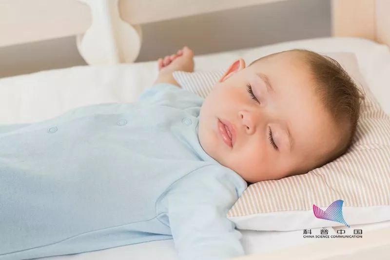 这几种睡姿越睡越美,这几种睡姿是好是坏