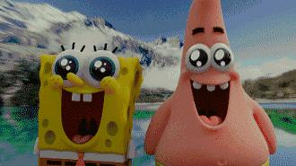 兰州奥体中心体育场位置图,兰州奥体中心投资