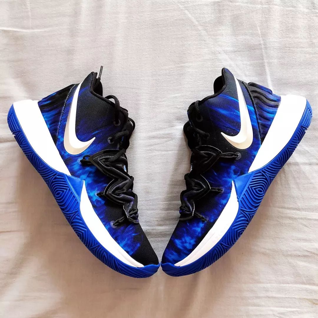 匡威nikepuma,匡威nike联名篮球鞋