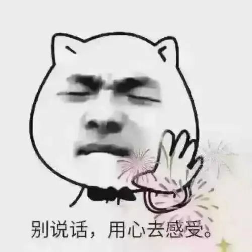 美容院胆大包天,敢明目张胆忽悠人的无良美容院