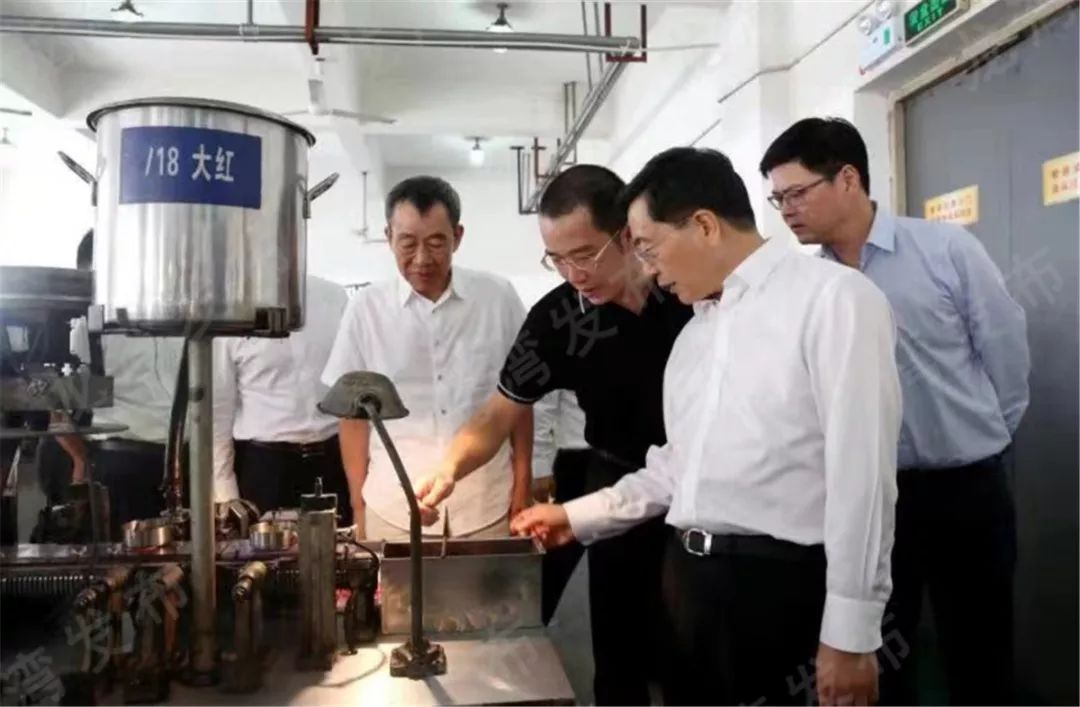 温州市龙湾区经济发展,温州市龙湾区经济发展潜力如何