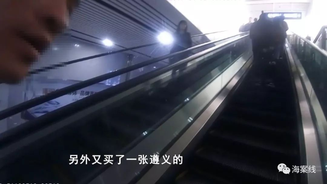 南宁男子加价倒卖火车票,男子收好处费代买火车票被拘