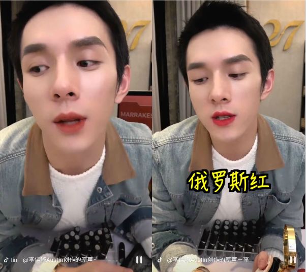 直播打败马云！抖音最牛促销员，5分钟拿下15000单，全凭一张嘴！