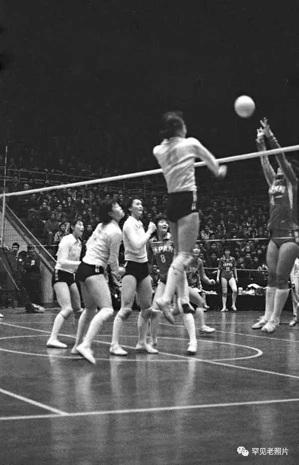 老镇江的照片曝光,镇江历史老照片