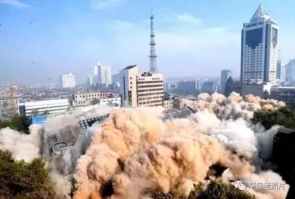 老镇江的照片曝光,镇江历史老照片