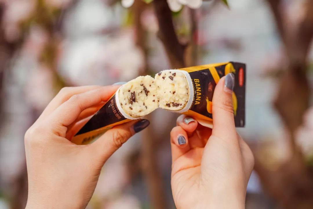 7.11便利店什么雪糕值得买,适合便利店的雪糕