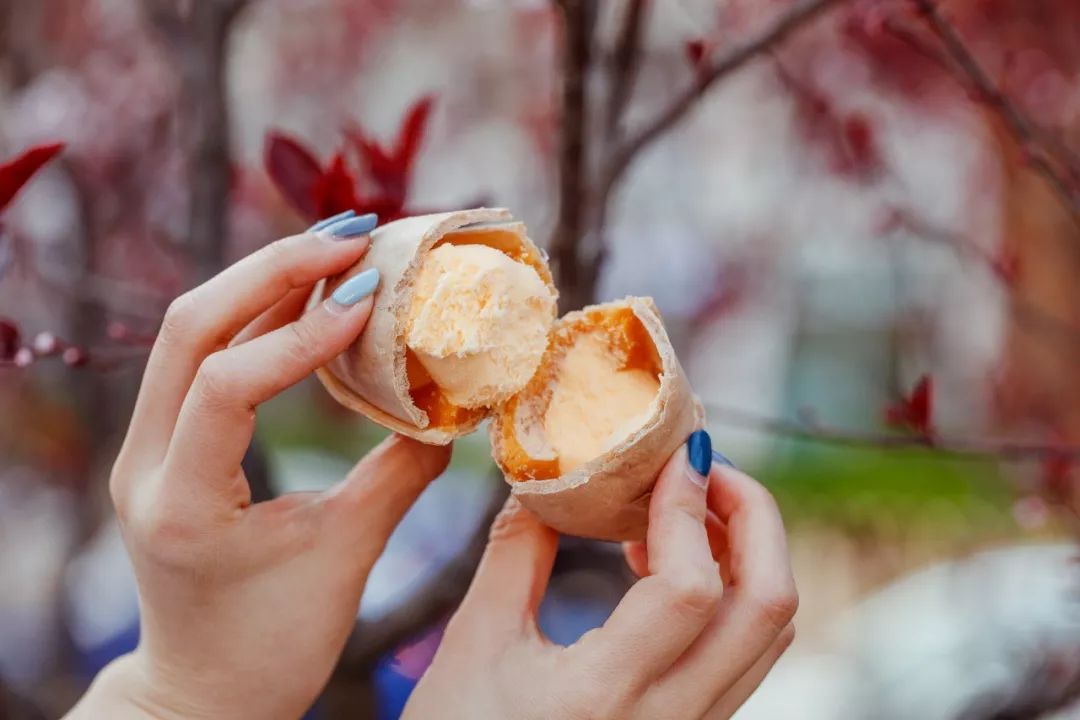 7.11便利店什么雪糕值得买,便利店雪糕品牌选哪些