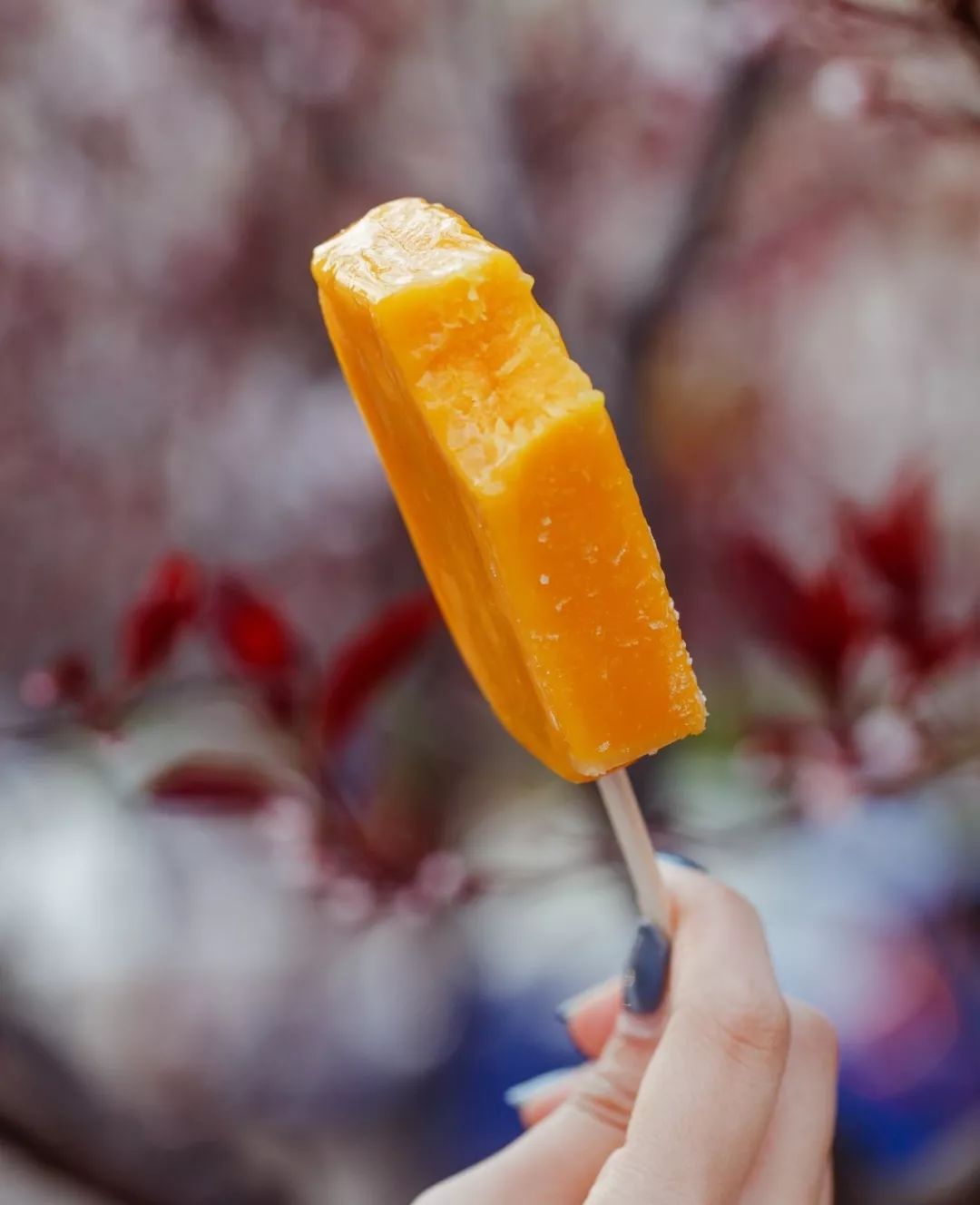 7.11便利店什么雪糕值得买,适合便利店的雪糕