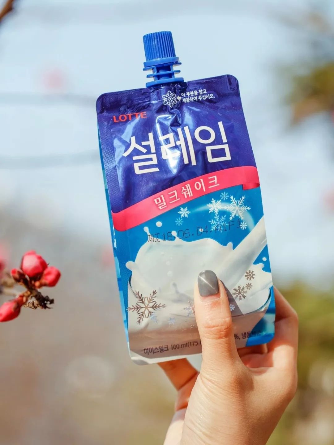 7.11便利店什么雪糕值得买,适合便利店的雪糕