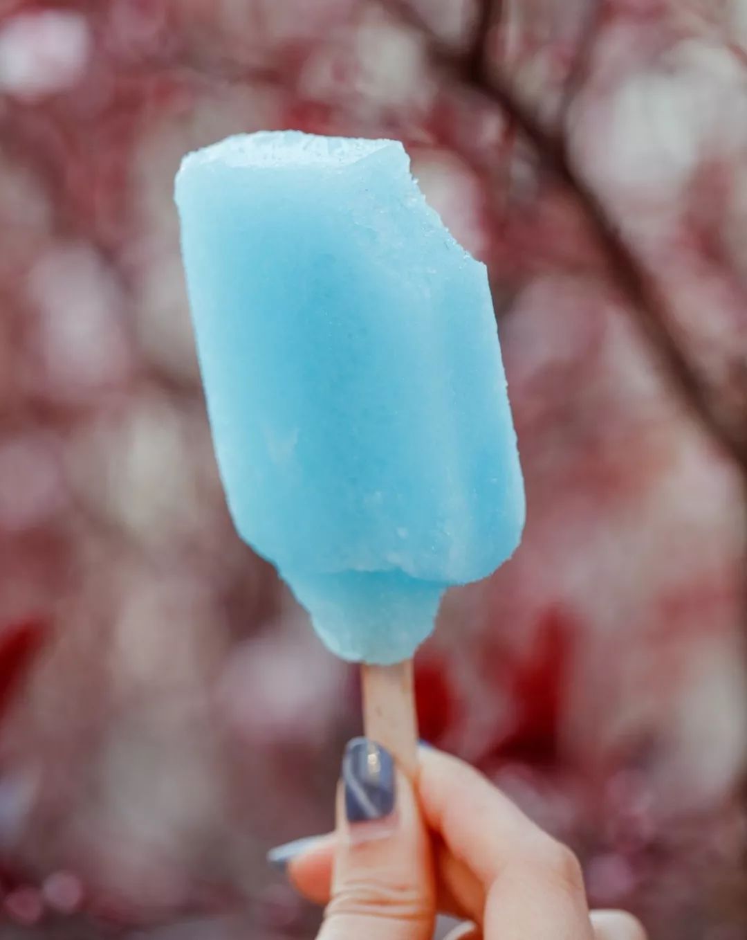 7.11便利店什么雪糕值得买,适合便利店的雪糕