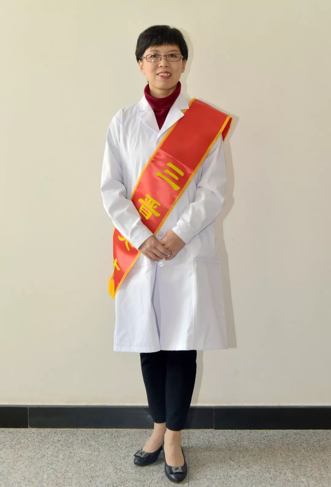 鑲涜偁绉戦煩涓藉悰,鑲涜偁绉戦煩涓藉悰涓讳换