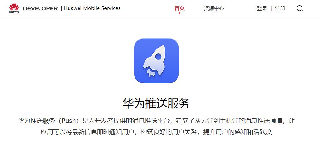 安卓卡顿真正原因,安卓诟病