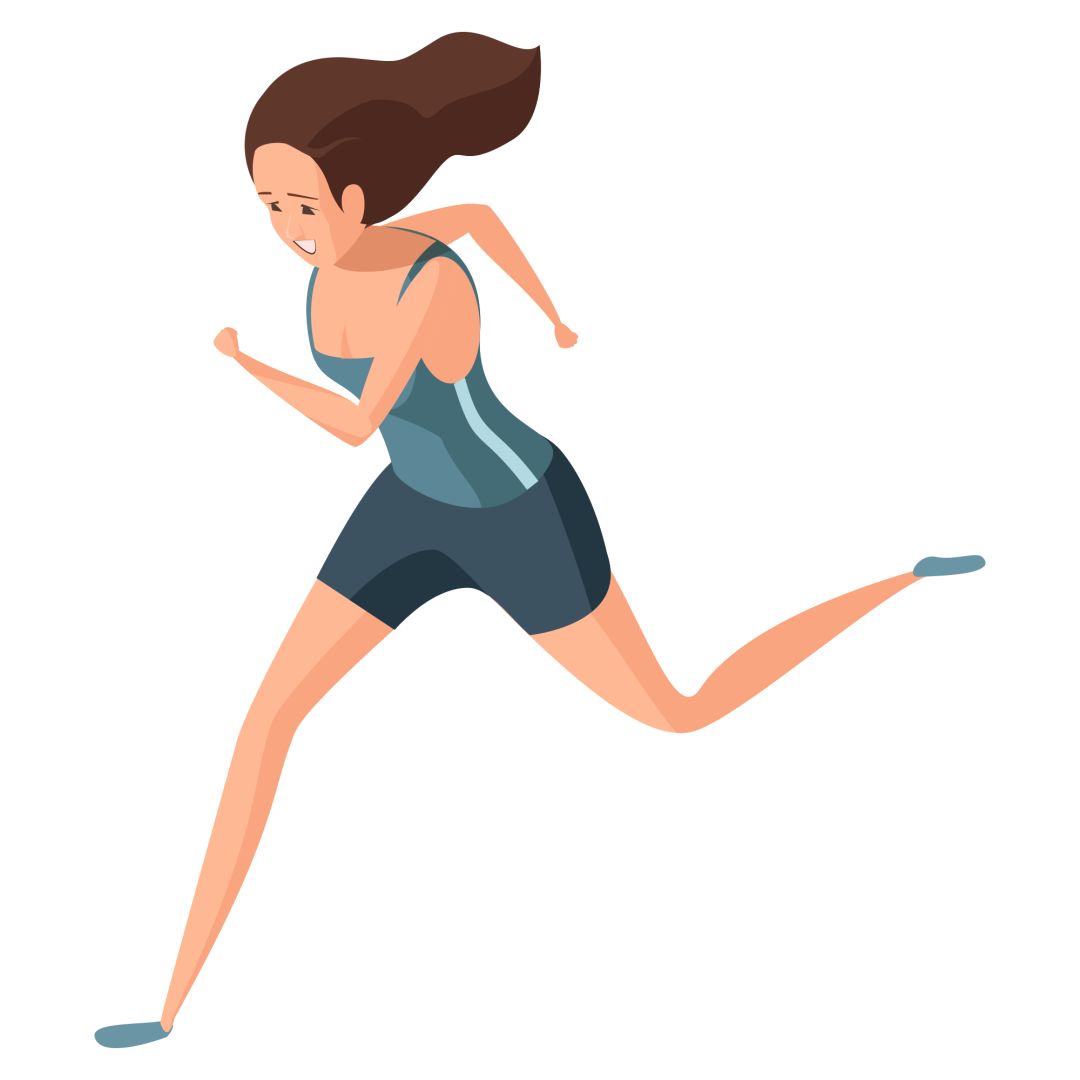 5g配多少水,5g加4g