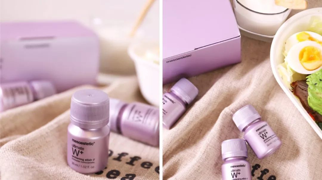 工作日明星夫妻档，红红火火幸福撒狗粮