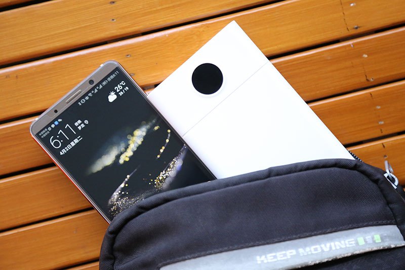 爱国者w300移动电源真假,爱国者w300充电时间长