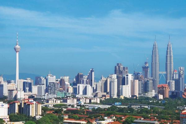 去马来西亚探亲签证怎么样办理,马来西亚留学签证办理流程