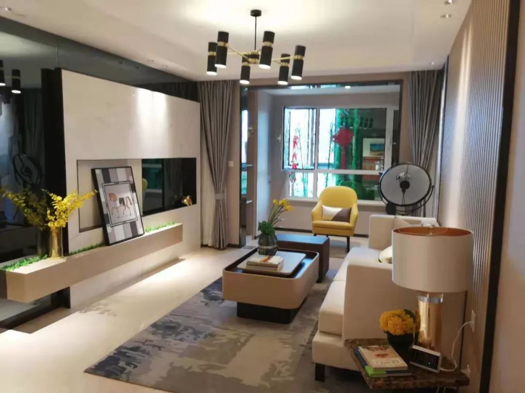 收房时面积少了要补差价吗,收房面积误差0.03要补差价吗