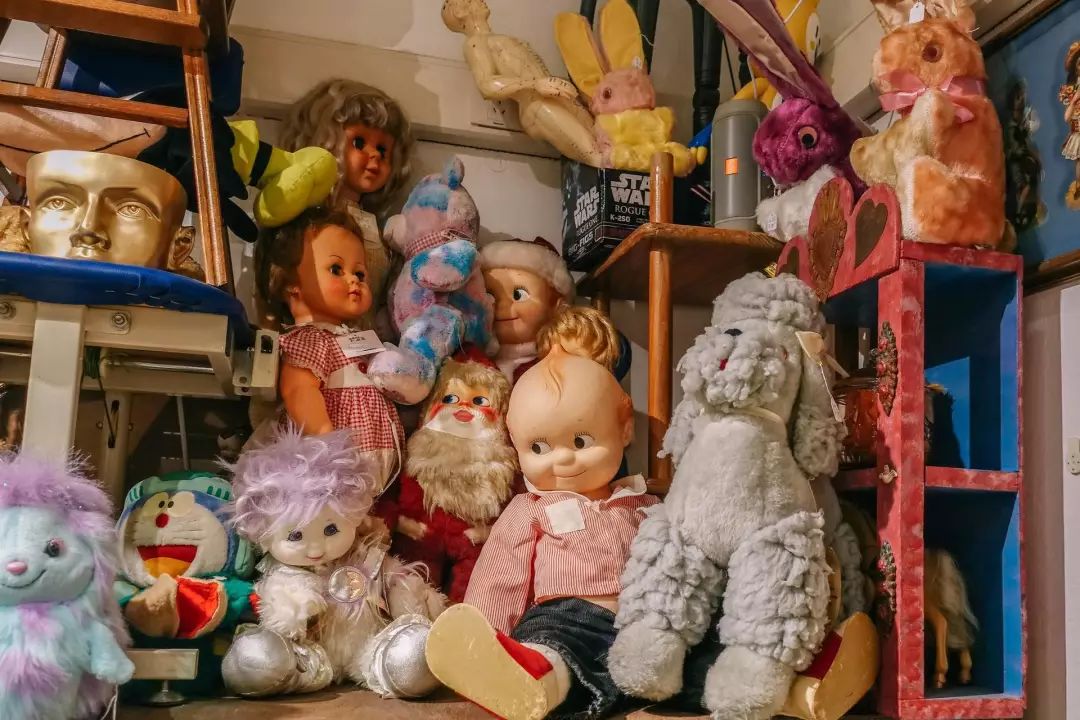 广州市大型杂货铺,广州杂货铺哪里最好