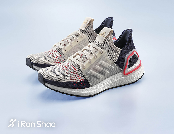 2019上海国际半程马拉松时间,上海2019半程马拉松路线