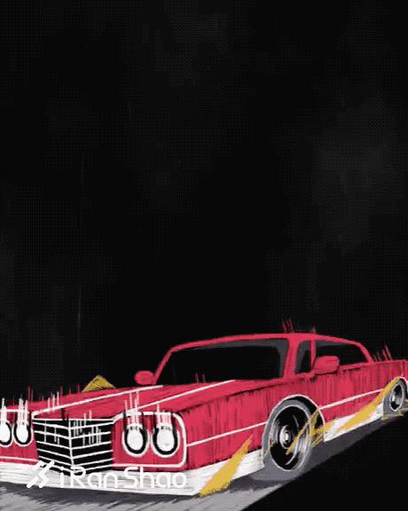 2019上海国际半程马拉松时间,上海2019半程马拉松路线