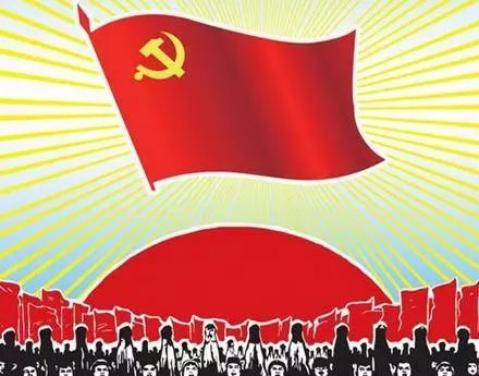 【改革开放中的今天】1988年4月9日，河北运动员李梅素以21米08的成绩，破女子铅球亚洲纪录