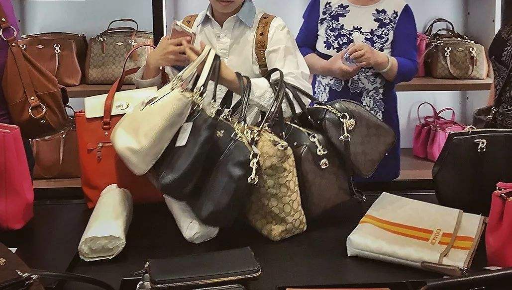 奢侈品反弹,奢侈品涨价会崩盘吗