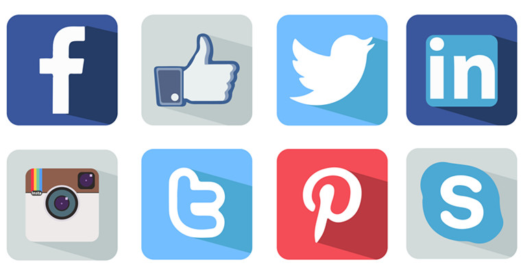 如何在pinterest上推广产品,pinterest营销推广教程