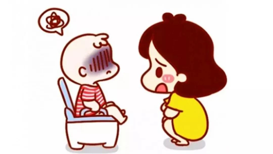 宝宝呕吐腹泻的最快解决办法,儿童病毒感染呕吐腹泻怎么办