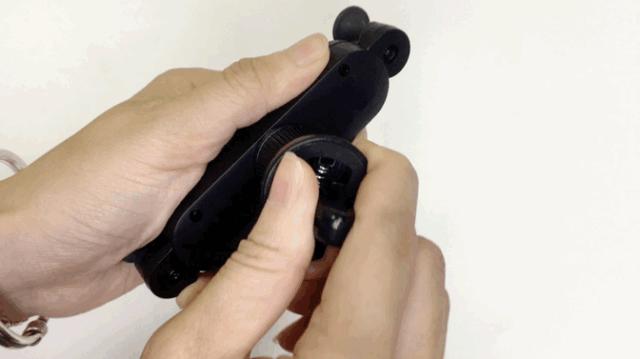 血的教训无法忽视,手机在车上使用注意事项