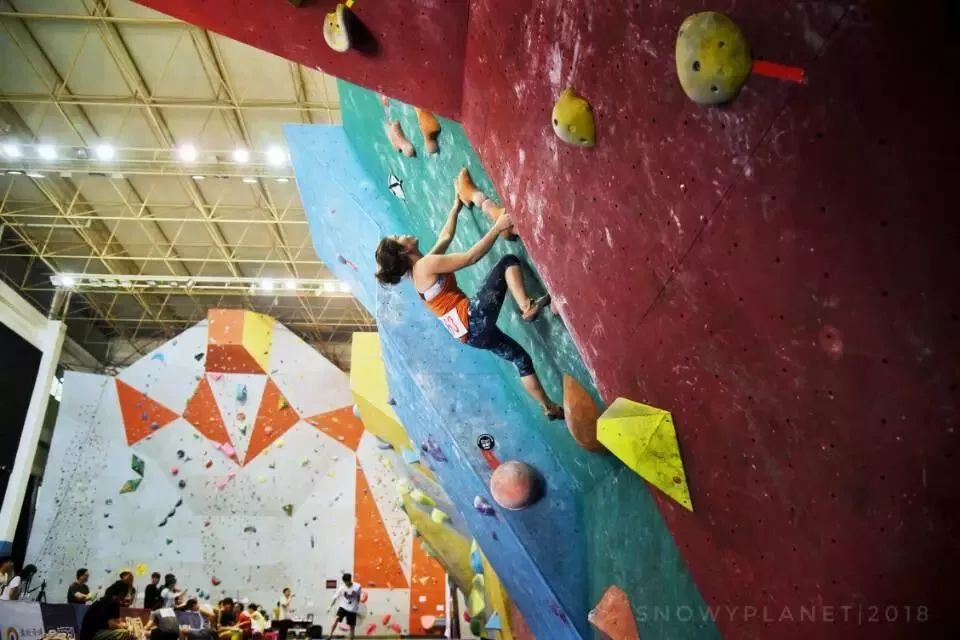 爱上南望山“宝藏高校”：中国地质大学（武汉）！