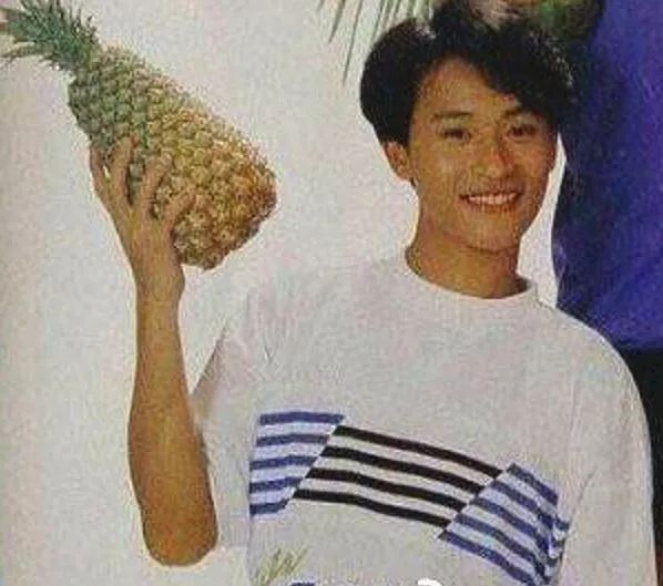 苏有朋会不会小虎队重聚,苏有朋首次谈小虎队