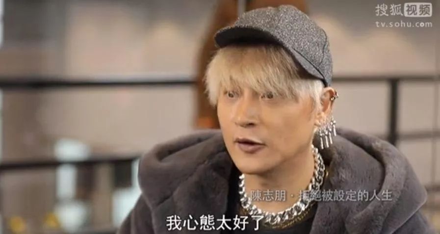 苏有朋会不会小虎队重聚,苏有朋首次谈小虎队