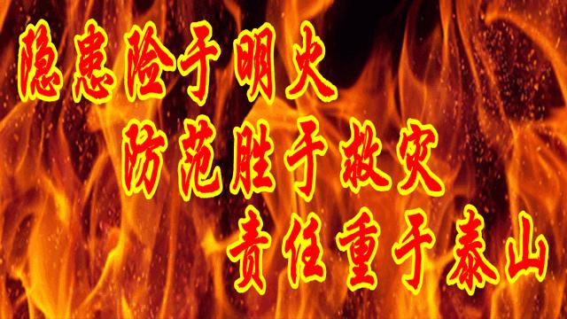 享遍奈曼美食，尽在吃货大联盟