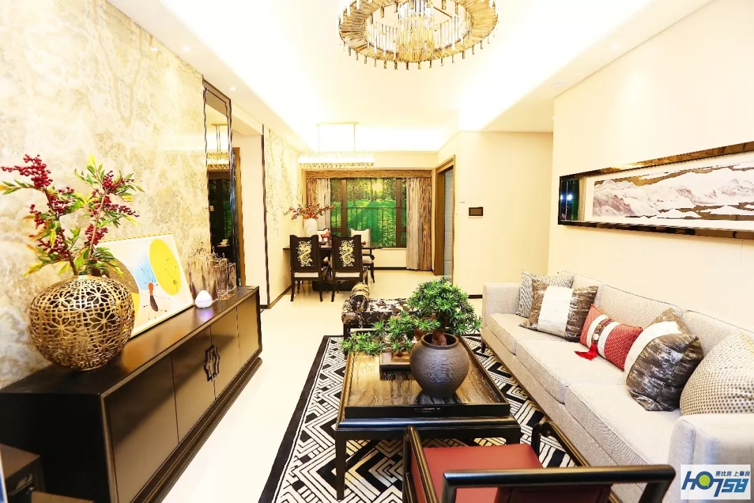 物业服务感动业主的瞬间,物业用心服务感动业主的案例