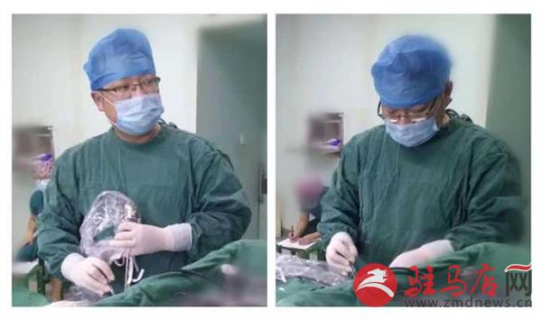 澶у啓鐨勭墰,閬傚钩浠佸畨鍖婚櫌