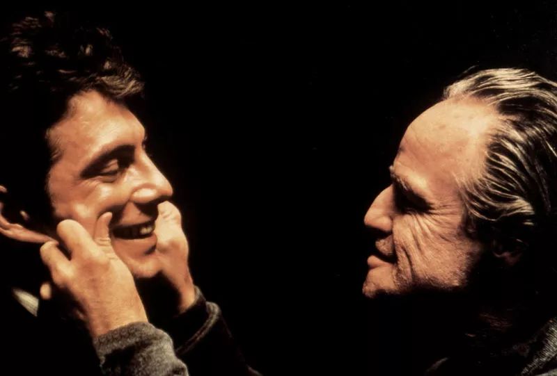 华语电影史评分最高的电影前十,盘点那些无法超越的经典华语电影