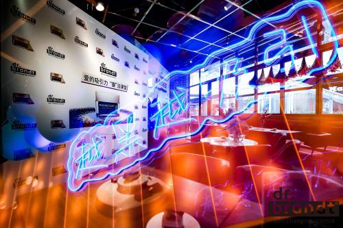 爱的吸引力——“膜”法课堂dr.brandt柏瑞特释放双重真爱磁力-时尚呼吸