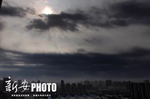 淮北广电•围观|透视金玉莲案：医院大楼改扩建为人量身定做，设备招标废标也要“招”到你~