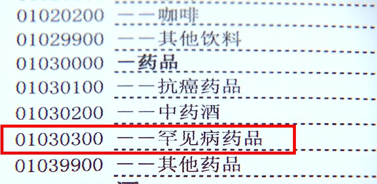 浙江海淘族注意！减负超600万，买进口罕见病药无压力！福利戳进…