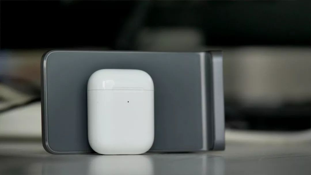 airpods2深度测评,airpods2评测视频
