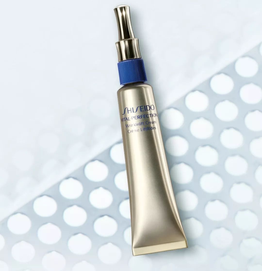 李荣浩蔡依林眼睛对比,李荣浩蔡依林倒带完整版