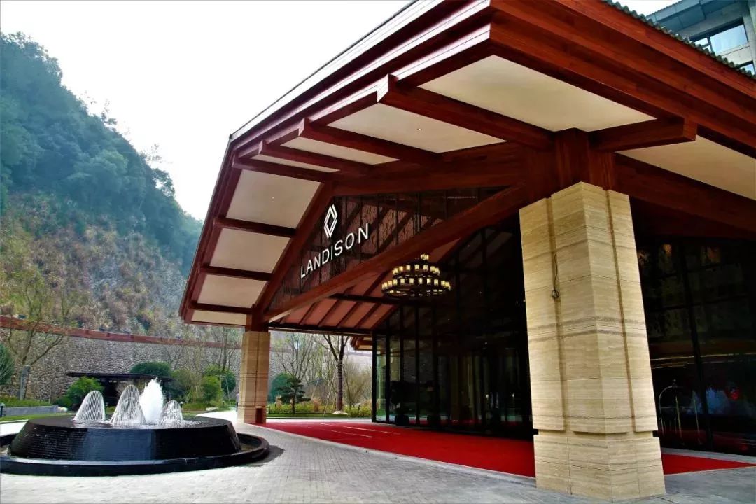 建德市大店口附近最新招工工作,建德暑期工招聘网