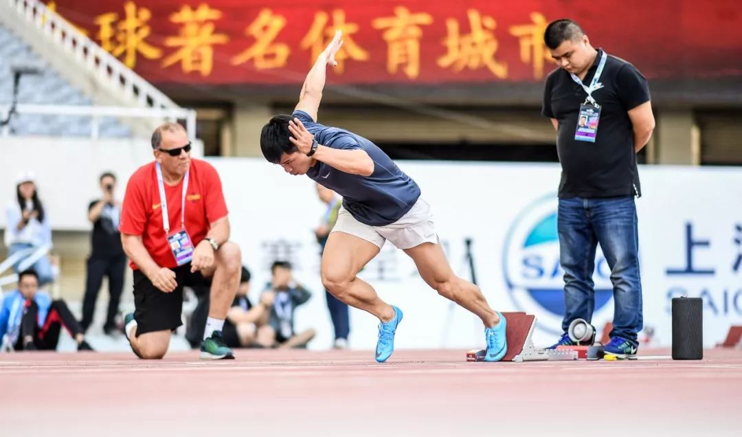 田麦久运动训练总结版,田麦久力量训练的方法